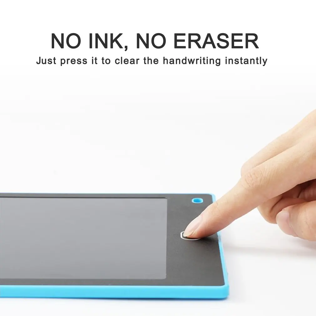 

8.5 Inch/12 Inch Tablet Original Stylus Protective Cover Magnet Handwriting Board Accessory Set