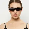 Изображение товара 0