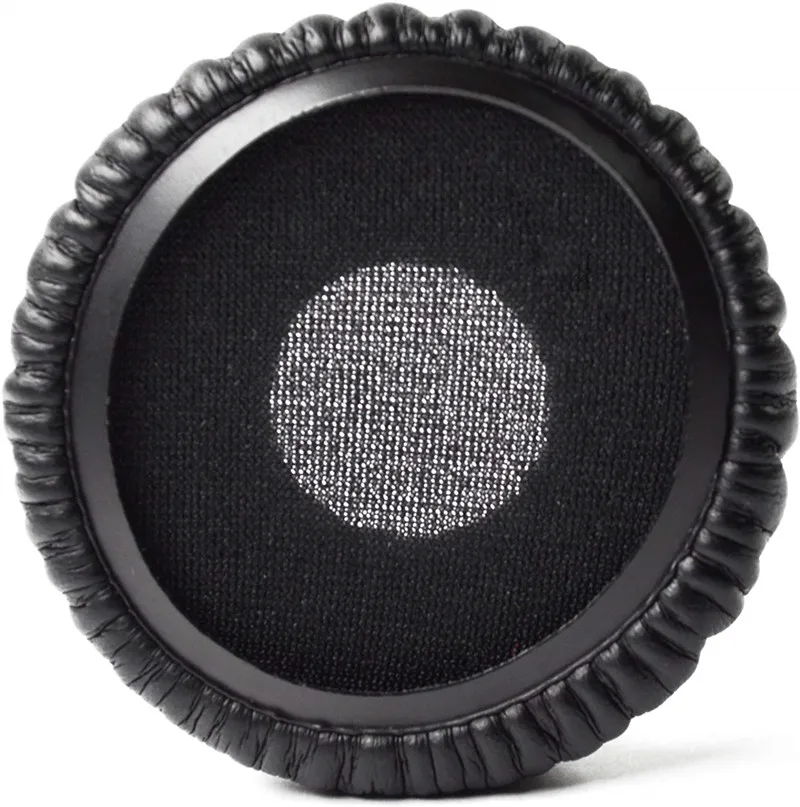 ABDO сменные амбушюры из пеноматериала для наушников AKG K450 K430 K420 K480 Q460 наушники