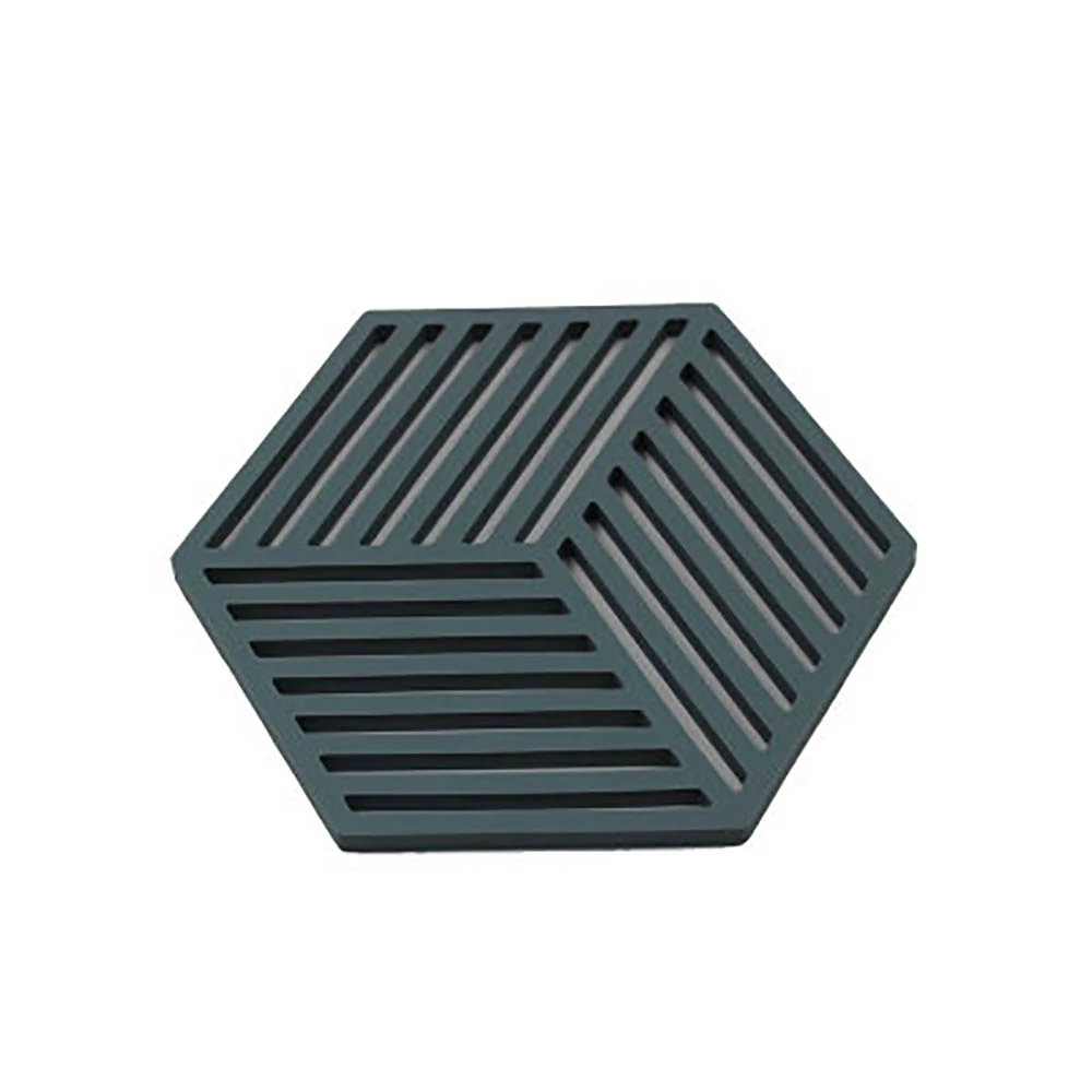 1 шт. силиконовые коврики для подставки под стакан|Коврики и подложки| |