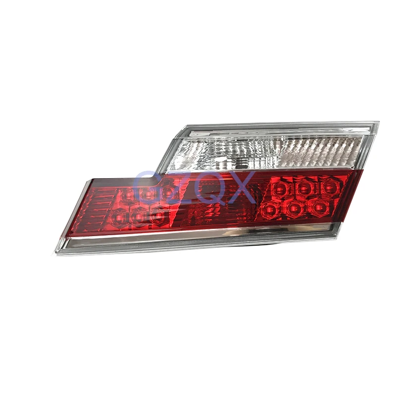 CAPQX задний стоп сигнал светильник хвост для Odyssey RB3 2012 2013 2014 фонарь taillamp|brake light|rear