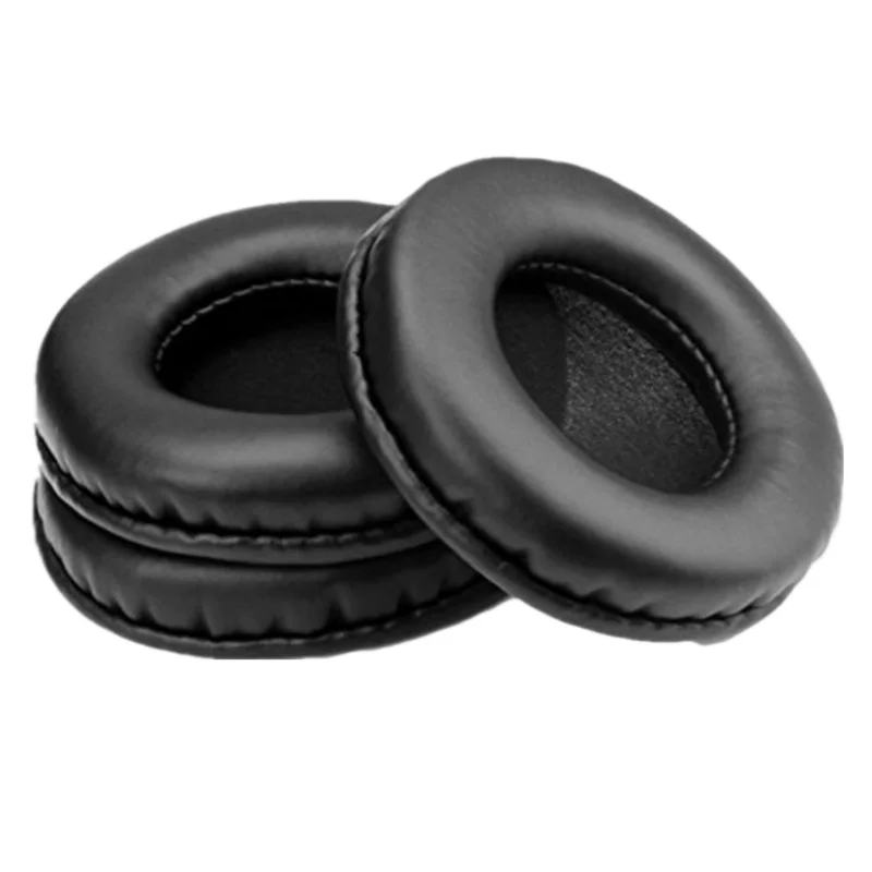 Амбушюры для наушников sony MDR-V700DJ V500DJ HDJ1000 аксессуары сменные амбушюры |