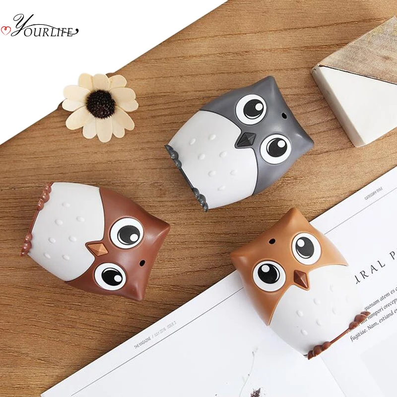 Автоматический Диспенсер Для Зубочисток OYOURLIFE Зубочисток|Подставки для