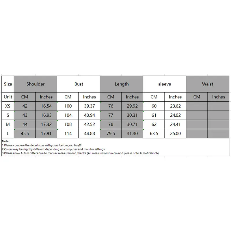 

Nlzgmsj Za Blazer Women Double Breasted Blazer Women Casual Spring Jacket Woman Fashion Office Wear Long Sleeve Female Coat