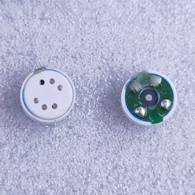 

Наушники-вкладыши Hi-Fi, 9,28 мм, с покрытием жидкостью, динамик с диафрагмой шт., в ухо, с антистатическим Драйвером