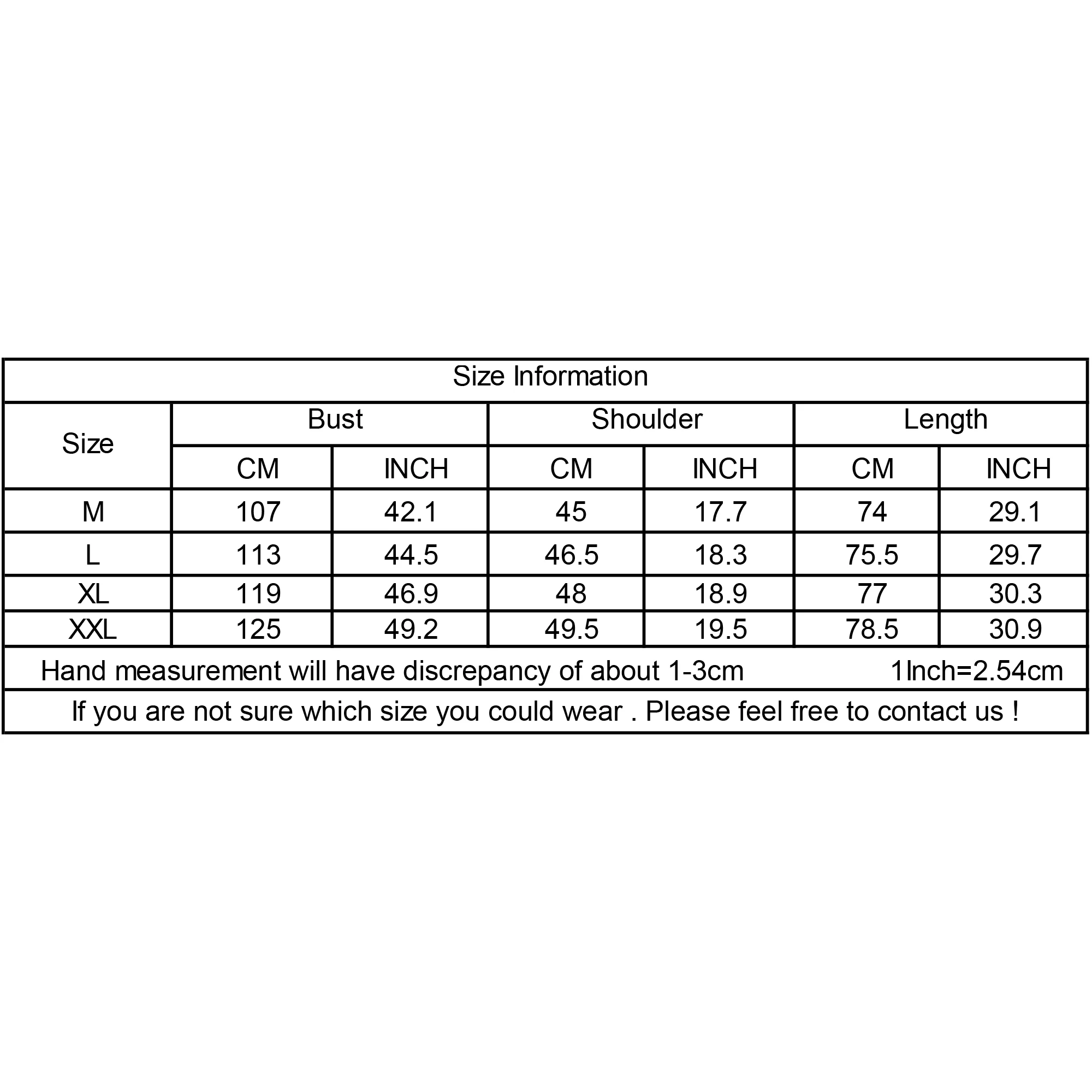 

OSCN7 Streetwear Fall Long Sleeve Shirt Men Harujuku Japanese Streetwear 2020 Winter Casual Women Shirt Retro Coats MX0322