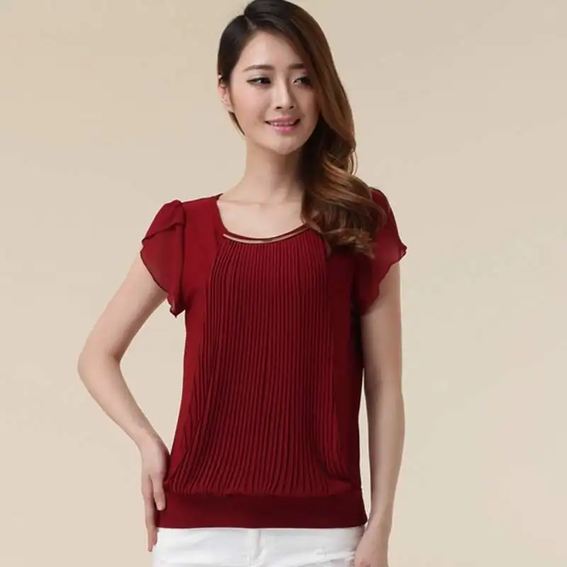 

Модные футболки с принтом логотипа, черные женские модные черные футболки с коротким рукавом из 100% хлопка