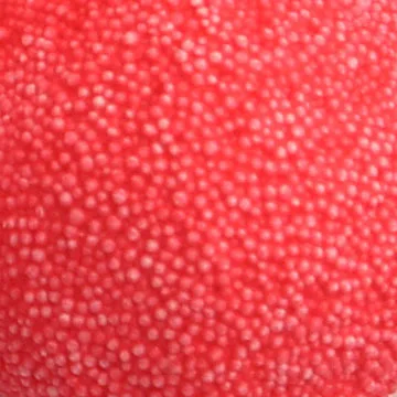 DIY Slime мягкая глина Снежная грязь 50 г бумажная глина мягкая бумага Пластилин принадлежности Slimes пушистый клей обучающая игрушка для детей подарок - Цвет: Темно-синий