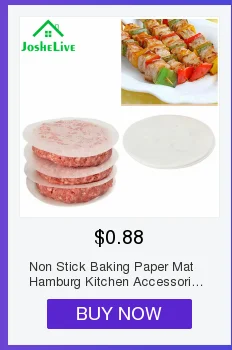 Пластик DIY инструмент для пельменей клецки машина Jiaozi производитель устройство пресс пельменей формы зажимы кухонные аксессуары