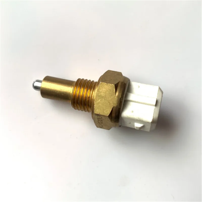 Резервное копирование выключатель лампы Сенсор подходит для 206 306 405 406 C3 C5 Reverseing