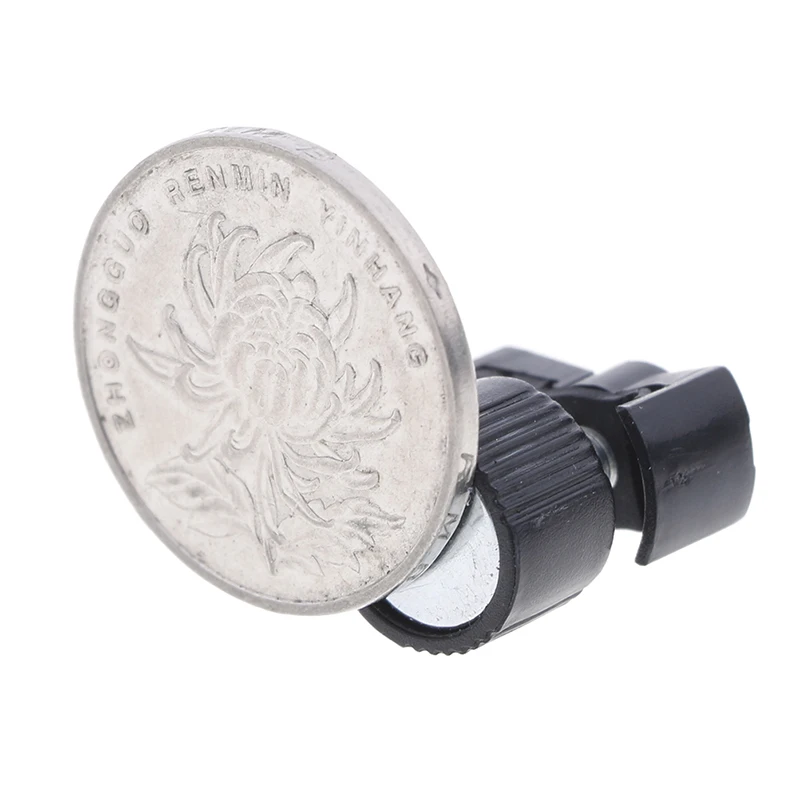 1 предмет Новинка Высокое качество Универсальный Магнит для одного автомобиля