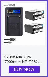 3 шт. EN-EL14 EN-EL14a батареи ENEL14 EL14+ ЖК-зарядное устройство для Nikon P7800, P7100, D3400, D5500, D5300, D5200, D3200, D3300, D5100, D3100