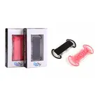 Richy Topeak Portabidon Ciclismo многофункциональная переплетная пластина Bidonhouder клетка для бутылки с водой Bisiklet Aksesuar Topeak ударопрочный