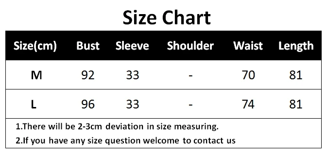 

Ruff Sleeve Women Dress Elegant Chic Vintage PU Leather Dress Black Dresses Korean Retro Spring Summer Ladies Dresses