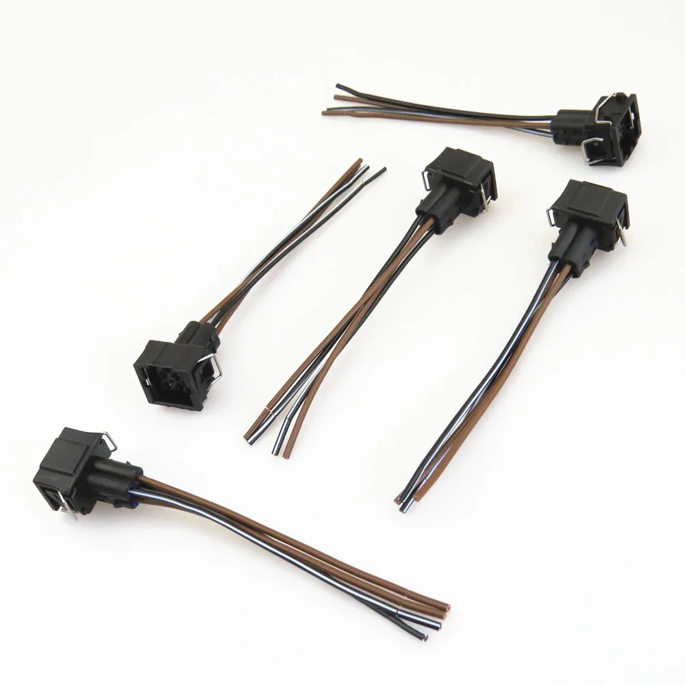 Ремень безопасности FHAWKEYEQ Qty 5 для кондиционера VW Passat B5 A4 A6 A8 S4 S8 8D0 959 482 B 8D0959482B |