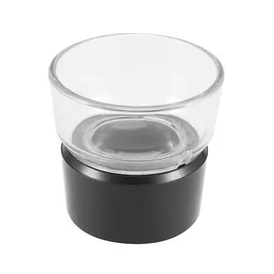 

Ручное увеличительное стекло 25 мм 10X черное