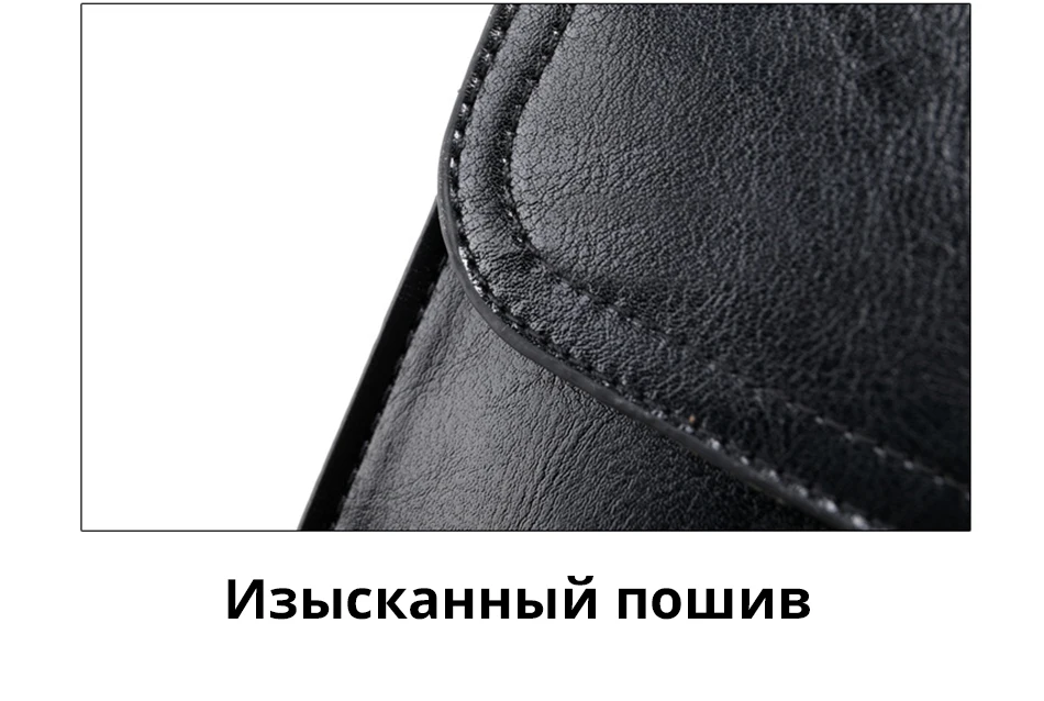 Женский рюкзак REALER для девочек-подростков, высококачественный рюкзак из спилка, винтажная школьная сумка, Большая вместительная сумка на плечо