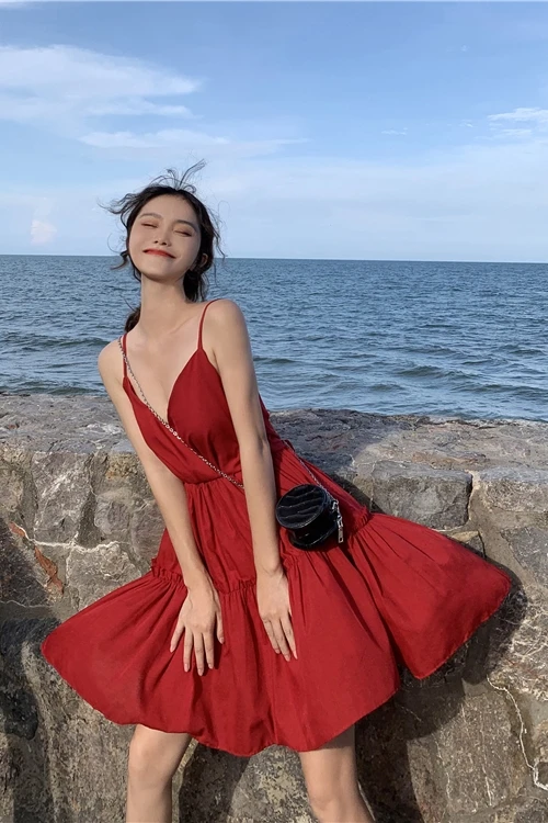 Оптовая продажа по низким ценам весна-лето-осень 2019 Лидер продаж женское модное