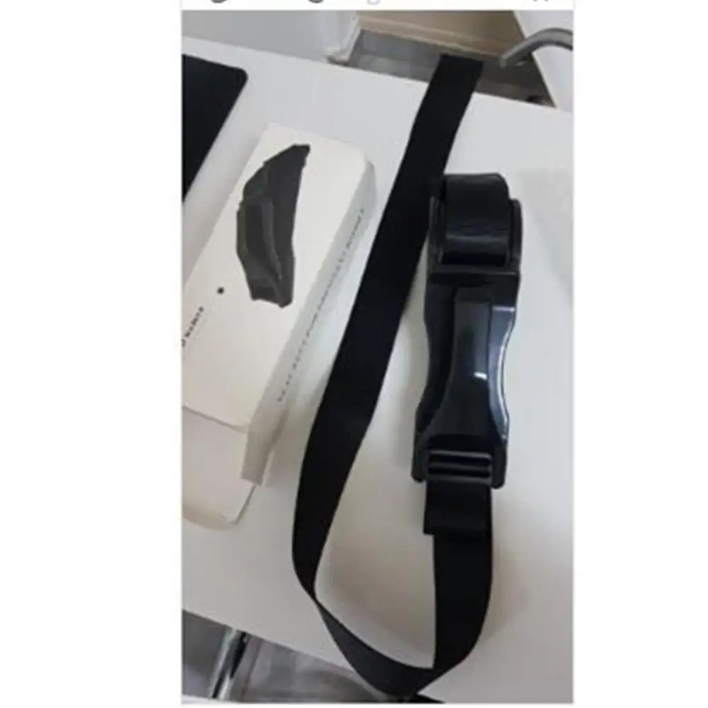 Ремень длиной 180 см безопасный пояс для беременных женщин специальный дизайн