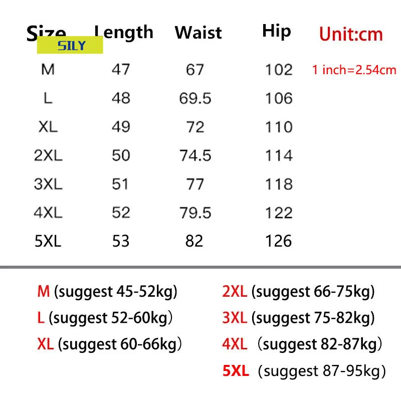 

Mens Shorts Casual Short Pants Men Sports Cropped Shorts Drawstring Shorts Men's Clothing Korean Fashion Shorts for Men Printed