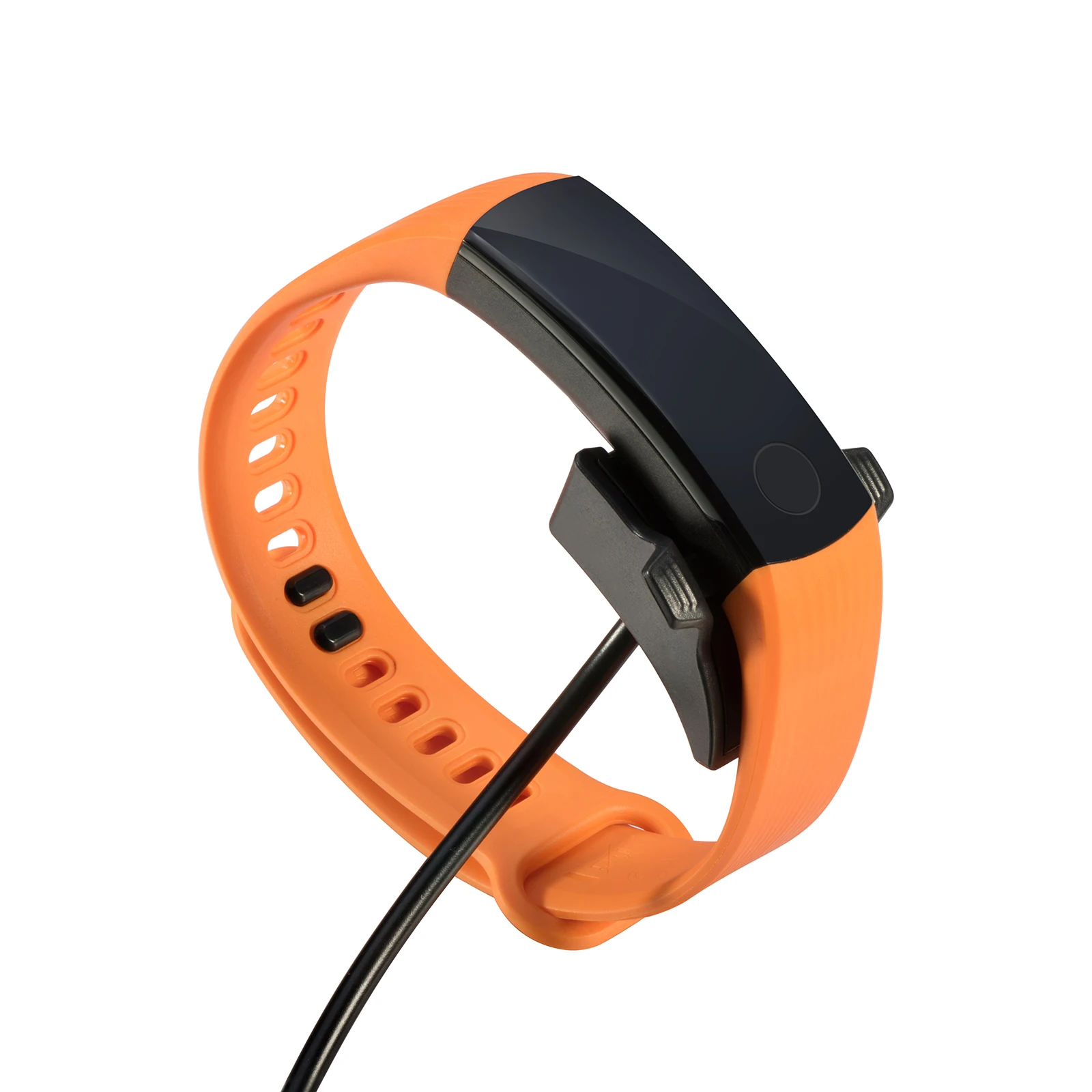 Зарядный USB кабель для Huawei Band 3 Pro 2 док станция Honor умные часы аксессуары