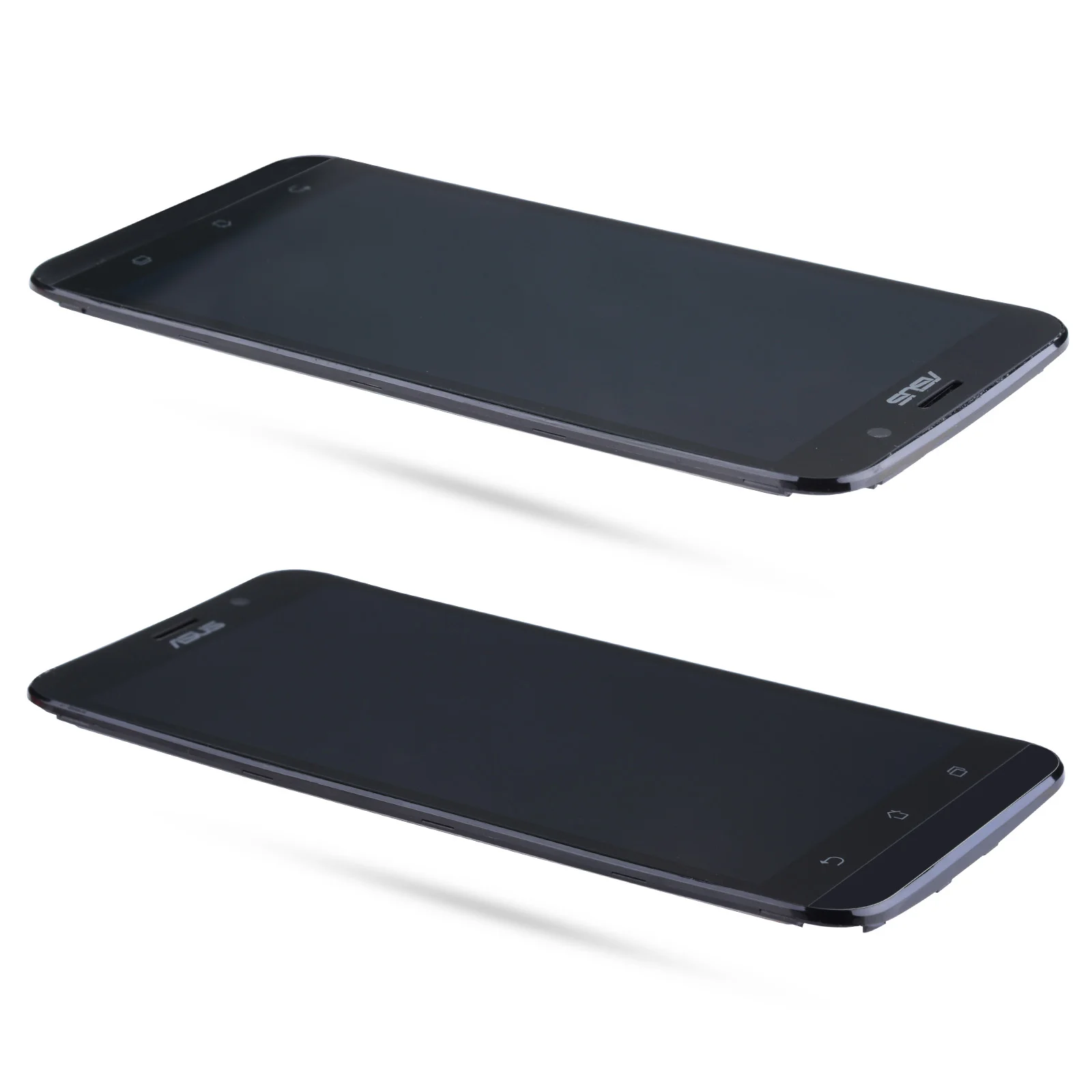 ЖК-дисплей для ASUS Zenfone 2 ZE551ML ЖК-дисплей Z00AD сенсорный экран с рамкой для ASUS Zenfone 2 ZE551ML дисплей