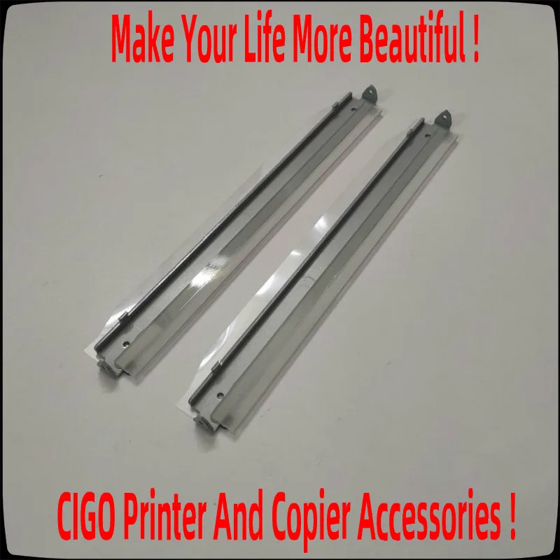 5 шт. сменные лезвия для принтера HP M551 M575 M570 CP3525 CM3530 CP4025 CP4525 CP CM 3525 3530 4025 4525 |