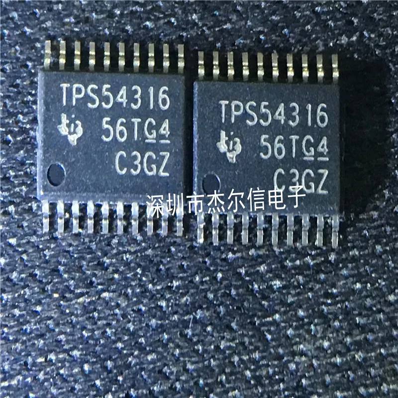 Рычал-су минеральная вода штрих код. Гост р 54316 полный хим анализ. Требования к минеральным водам гост р 54316-2020. Карачинская негазированная. Гост 54316-2011.