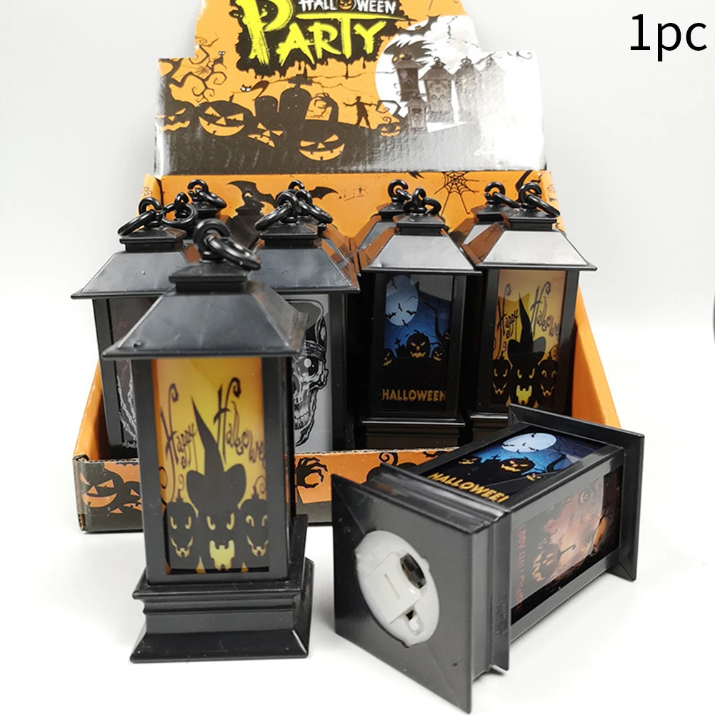 Мини декоративный светильник с имитацией пламени электрические вечерние