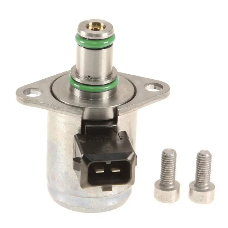 

Directional machine solenoid power steering ratio valve suitable for 2003-2011 Mercedes W211 W164 R171 2114600984 21146008