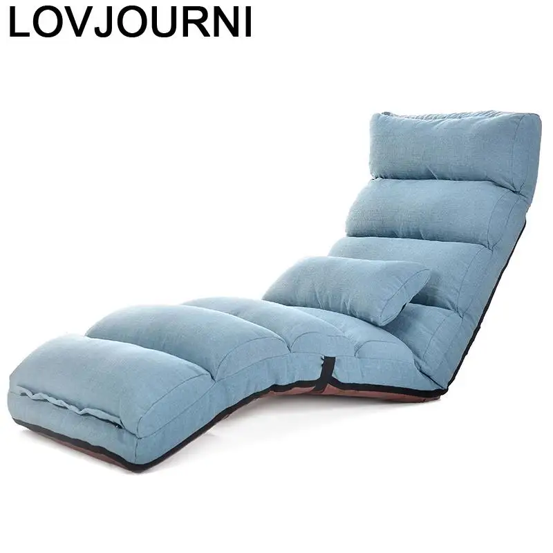 Imperno Para Recliner слоеный одиночный диван Oturma Grubu mobby De Sala набор мебели для гостиной