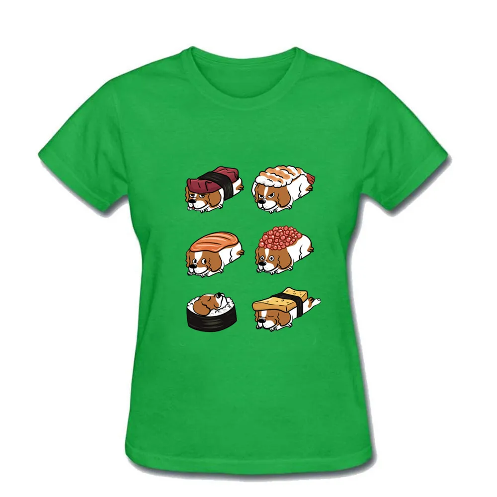 Женская футболка белая Спортивная модная в стиле хип-хоп 100% хлопок с принтом