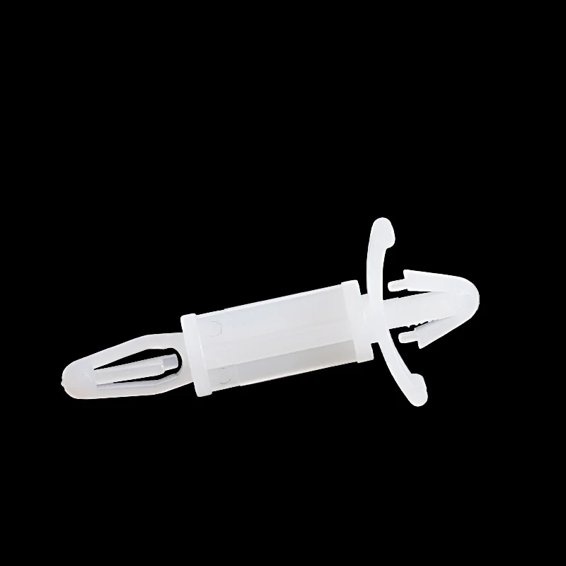 Разделительная колонна платы для ПК монтажная плата кронштейн 4 мм 8 отверстие