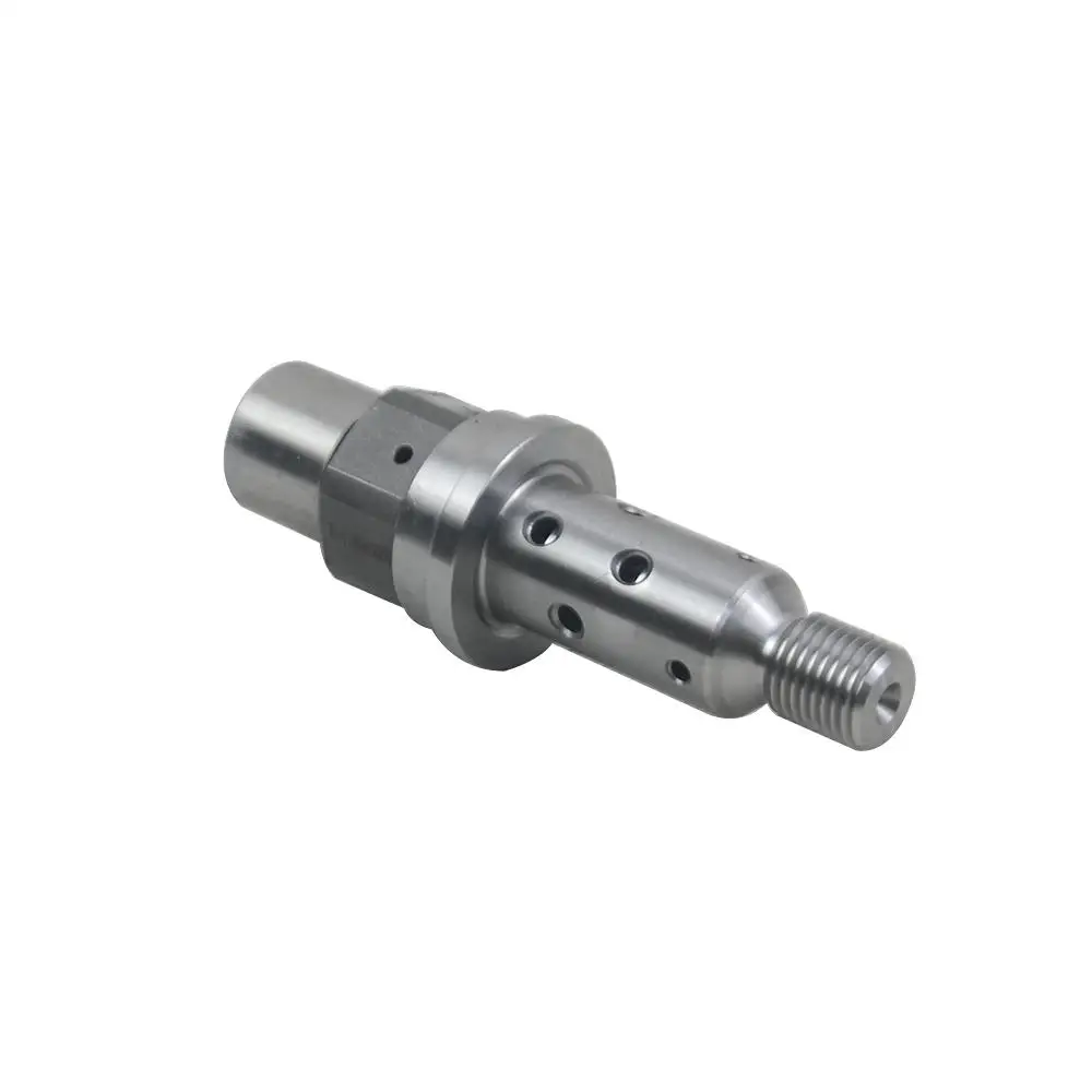 

AP02 Engine Camshaft Bolt 2710500171 NEW For Mercedes Benz W203 C230 203.040 271 050 01 71 06933040001 069 33040 001