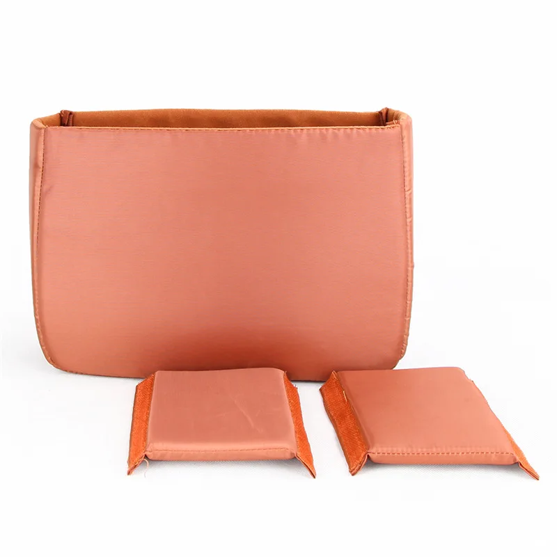 slr camera bag waterproof mirrorless system camera bag portable slung camera bag free global shipping