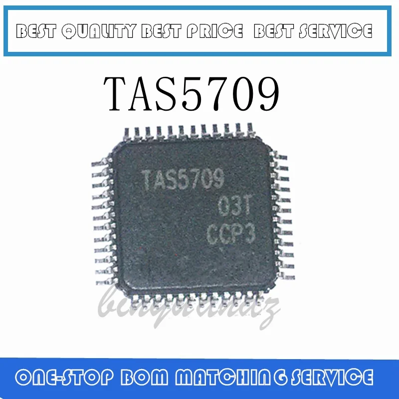 

5PCS 10PCS C8051F120 C8051F120-GQR QFP100 Best quality