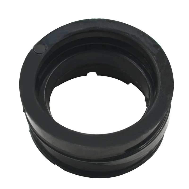 Запчасти для мотоцикла и мотокросса 2 шт. интерфейс карбюратора Honda XRV750 Africa Twin 1993