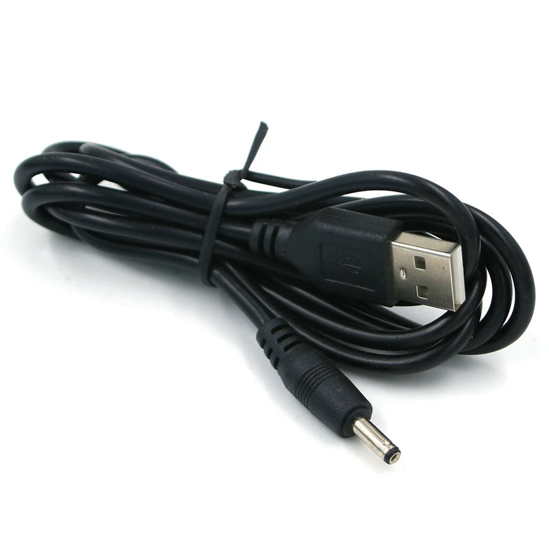 Портативный душ на открытом воздухе Usb Перезаряжаемый походный душ