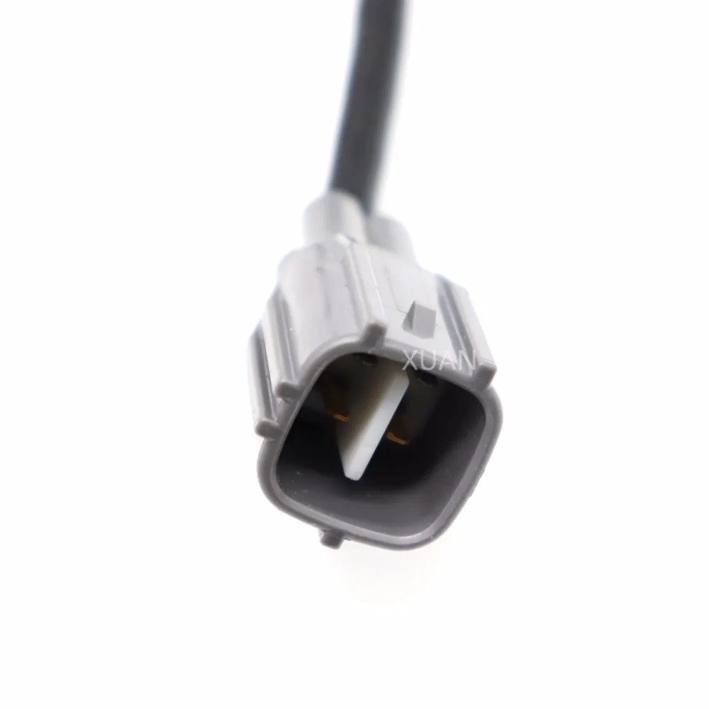 XUAN 234 9008 датчик кислорода O2 Lambda соотношения воздушного топлива для LEXUS RX350 ES350 TOYOTA