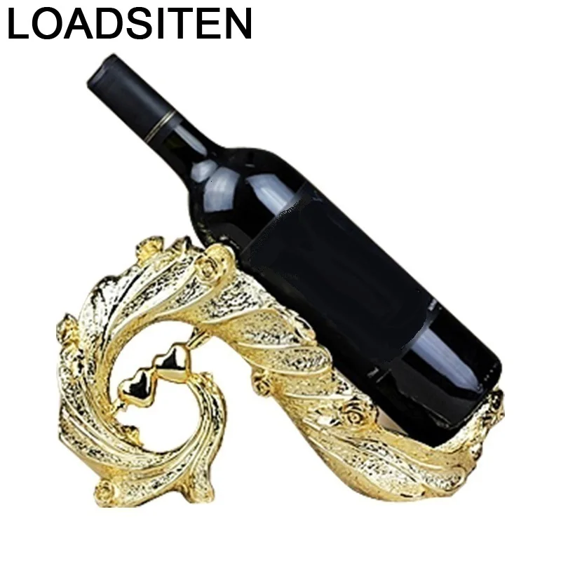 Пивная Cubiteras Hielo Silicona Chopeira Para Cerveja Glaciere isosume Enfriador De Wein Holder Vino Vinho виски винный шкаф |