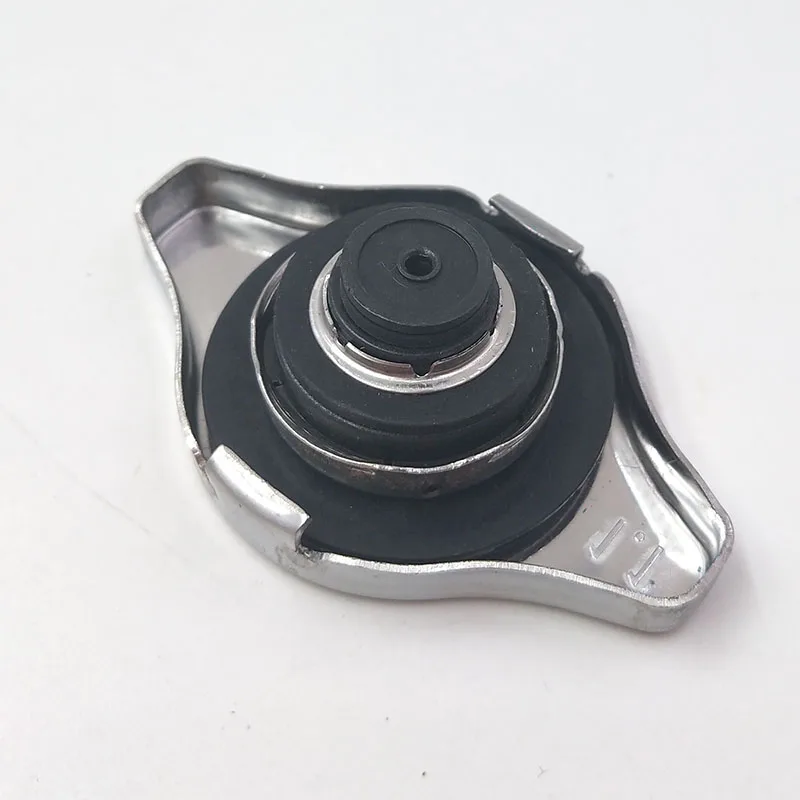 Новые брендовые крышки для резервуара воды крышка радиатора 1 19045 PAA A01 19045PAAA01 KH C31