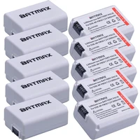 batmax 2000mah np fw50 npfw50 fw50 battery for sony a6500 a6400 a6300 a6000 a5000 a3000 nex 3 a7r a7r ii a7ii nex 3 nex 3n nex 5