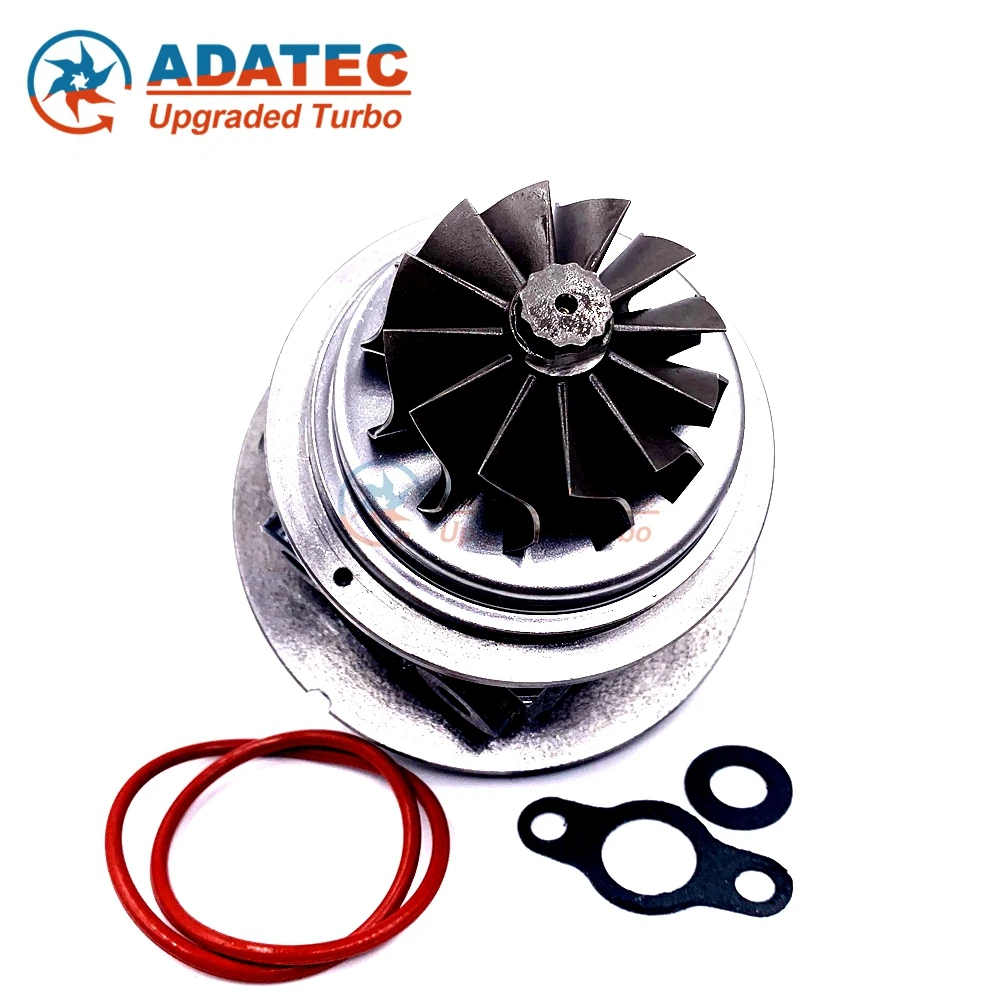 TD05-16G Turbo Core CHRA 49178 06300 49178-06310 картридж турбины 14411AA092 для Subaru Impreza GT 555 162 кВт-220 HP 58T |