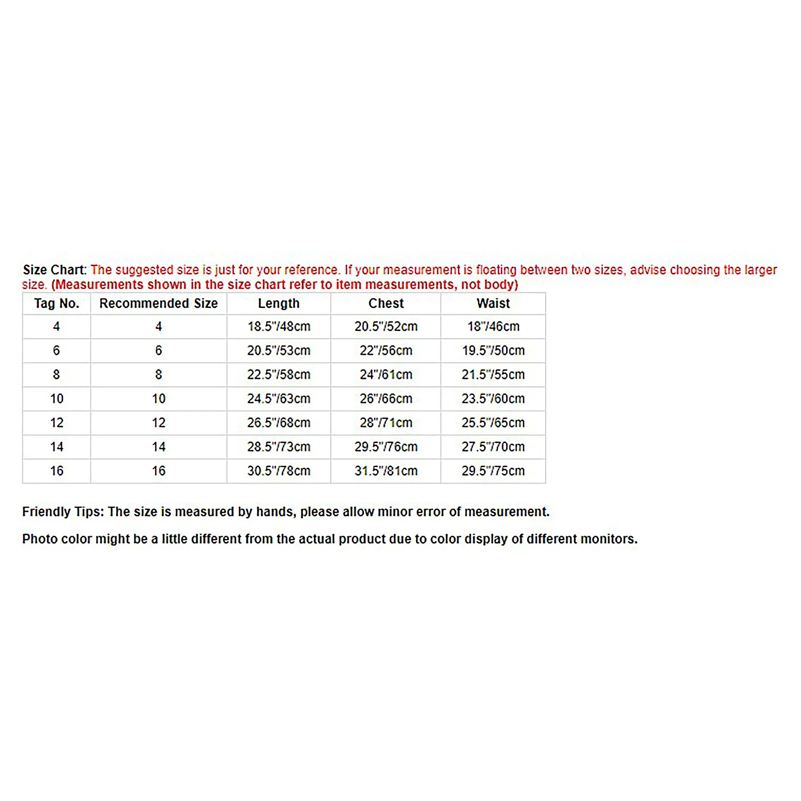 Детское балетное платье с блестками для девочек сказочный костюм балерины