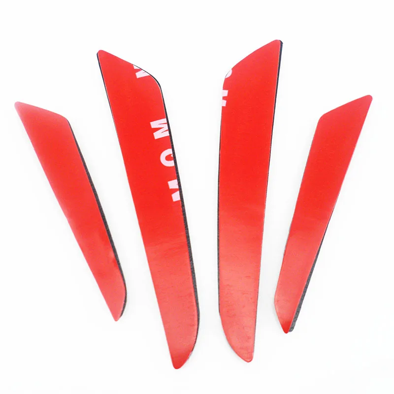 

Anti-scratch Trim Strip On The Edge Of Car Door for Mercedes-Benz all class A B C E S G M ML CL CLK CLS GL GLK R SL SLK SLS-Seri
