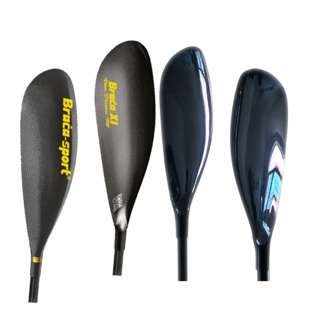 Полный углеродный Средний браслет XI Type Q18 | Спорт и развлечения