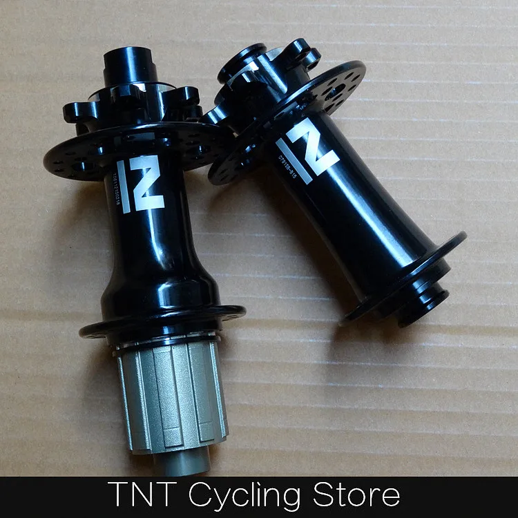 Тайвань Novatec D791sb-b15 D792sb-b12 Mtb дисковый тормоз велосипед Boost концентратор 28 32 отверстие 110 мм 148 мм 15 мм 12 мм 11s спереди и сзади Xd