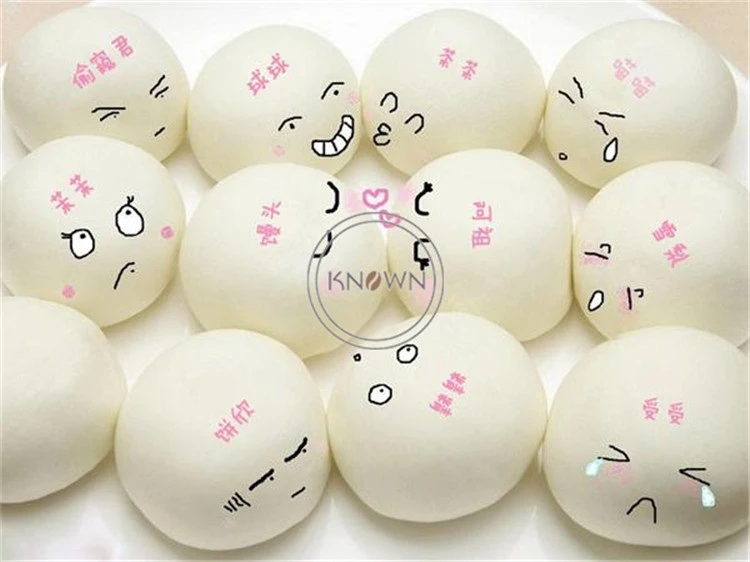 Автоматическая машина для разделителя теста пиццы|Кухонные комбайны| |