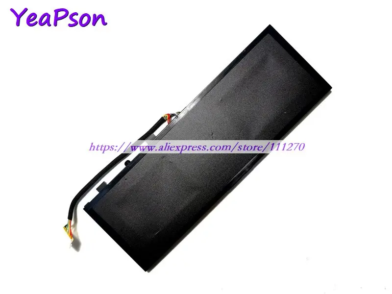 Yeapson 7 2 в 28 Втч Подлинная фотобатарея для ноутбука Toshiba Satellite радиус 11