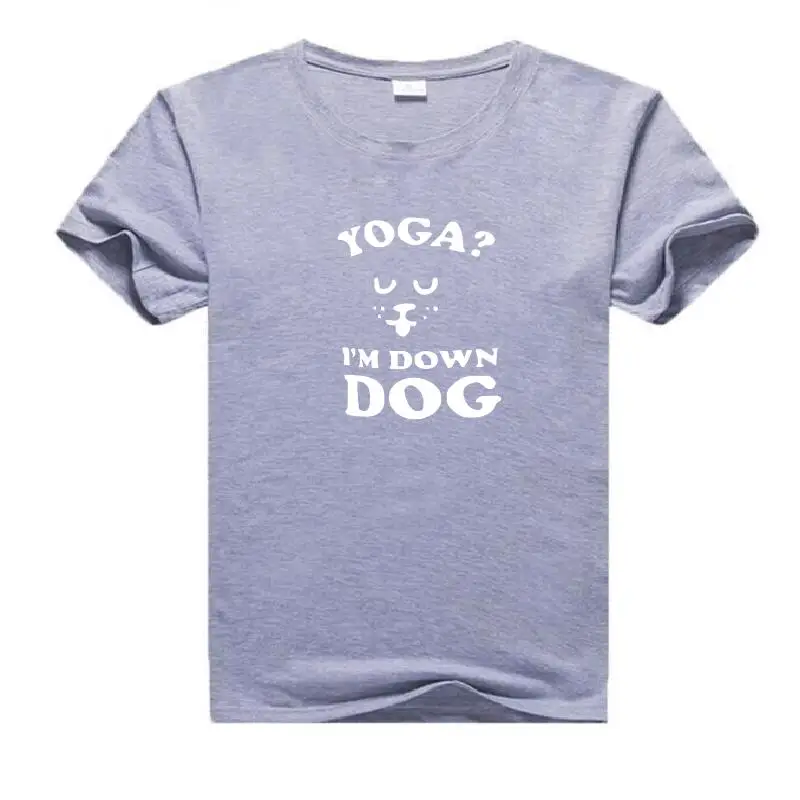 

Streetwear Short Sleeve T-shirt Women Summer Harajuku Plus Size O-neck Funny T Shirt Tops Black White Print Tee Shirt Femme